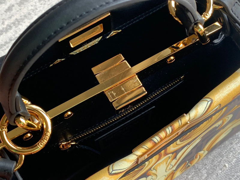 Glami - FDE Bags - 254