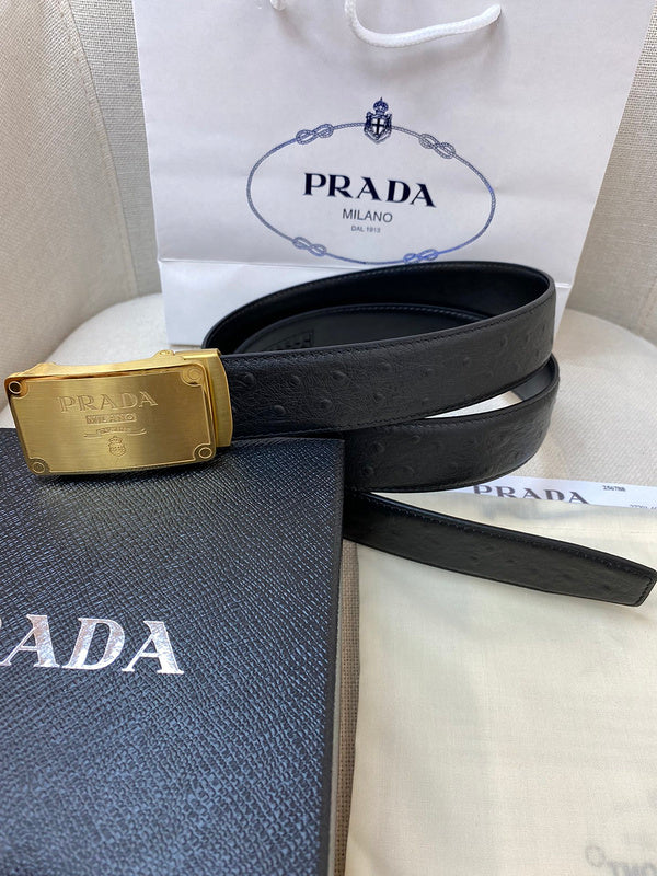 Satchel Bags - VL Belts - 042