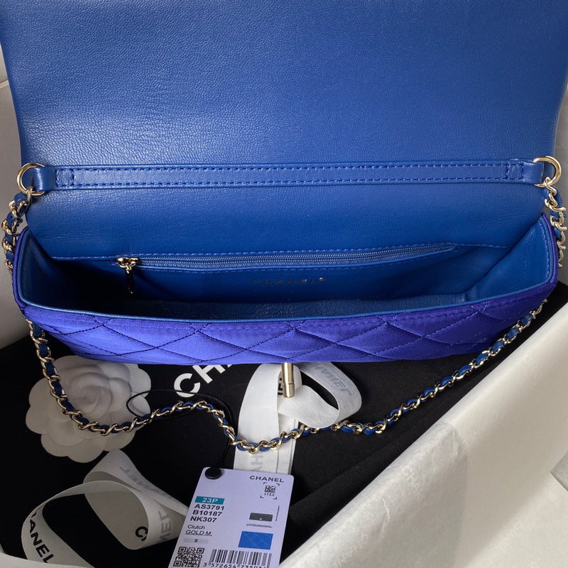 Satchel Bags - CHL Bags - 1305