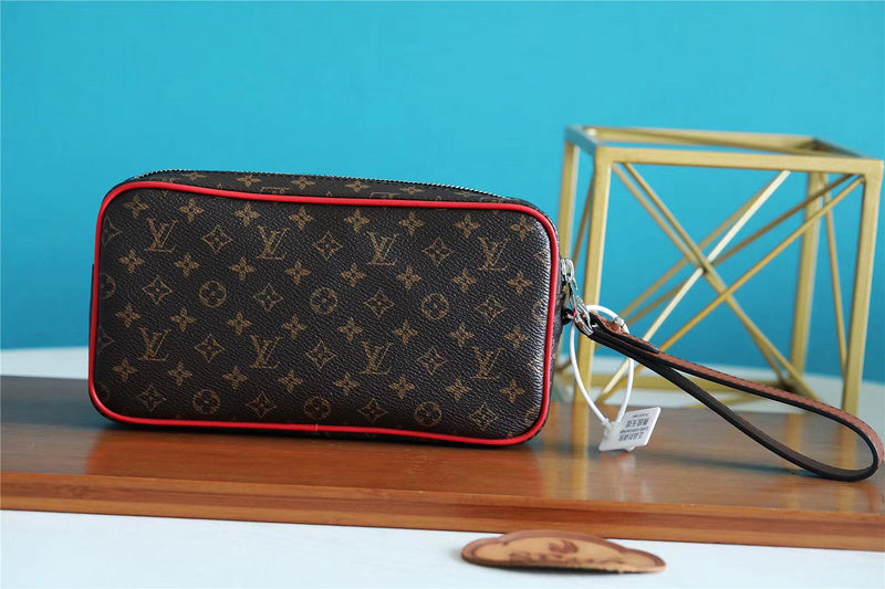 Glami Fashion Lu-Vi bags - 11045