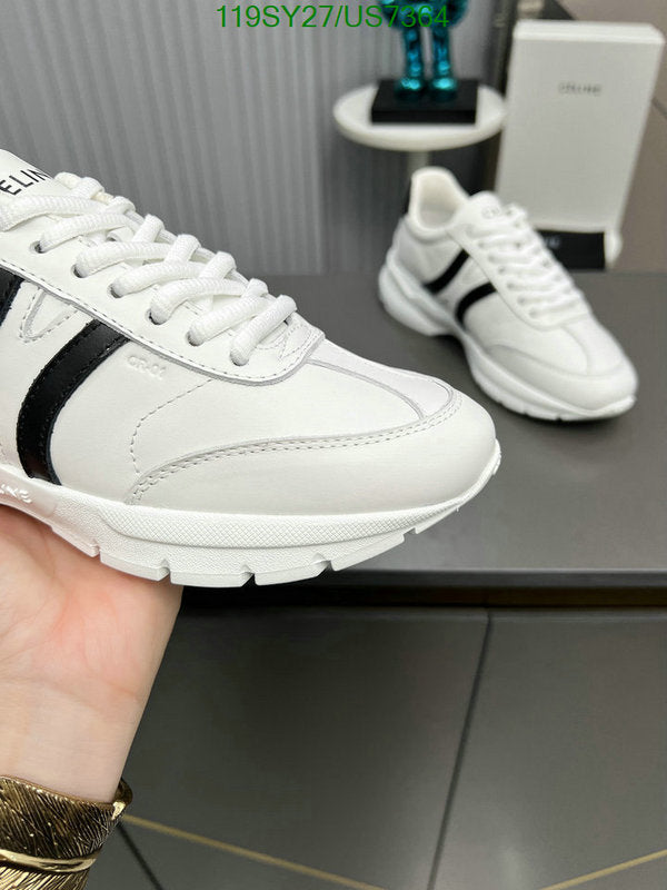 SAMC - COL Women Shoes - 056