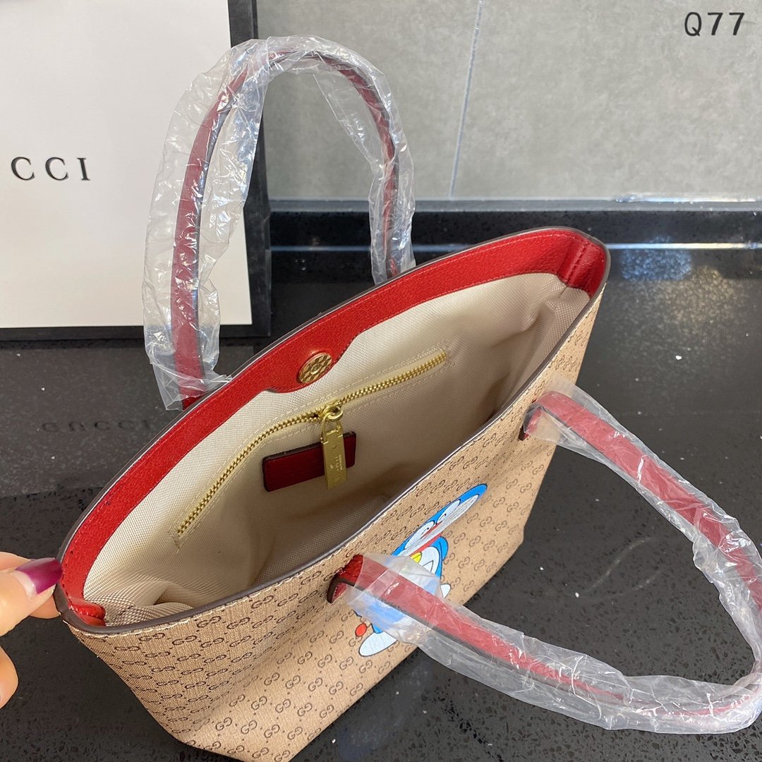 EN - NEW Arrival Bags GCI 226