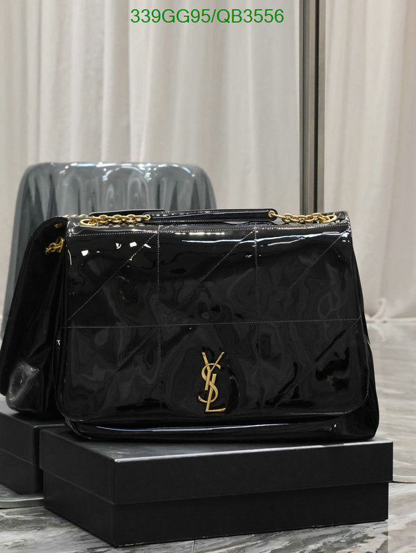 SAMC - YLS Bags - 213