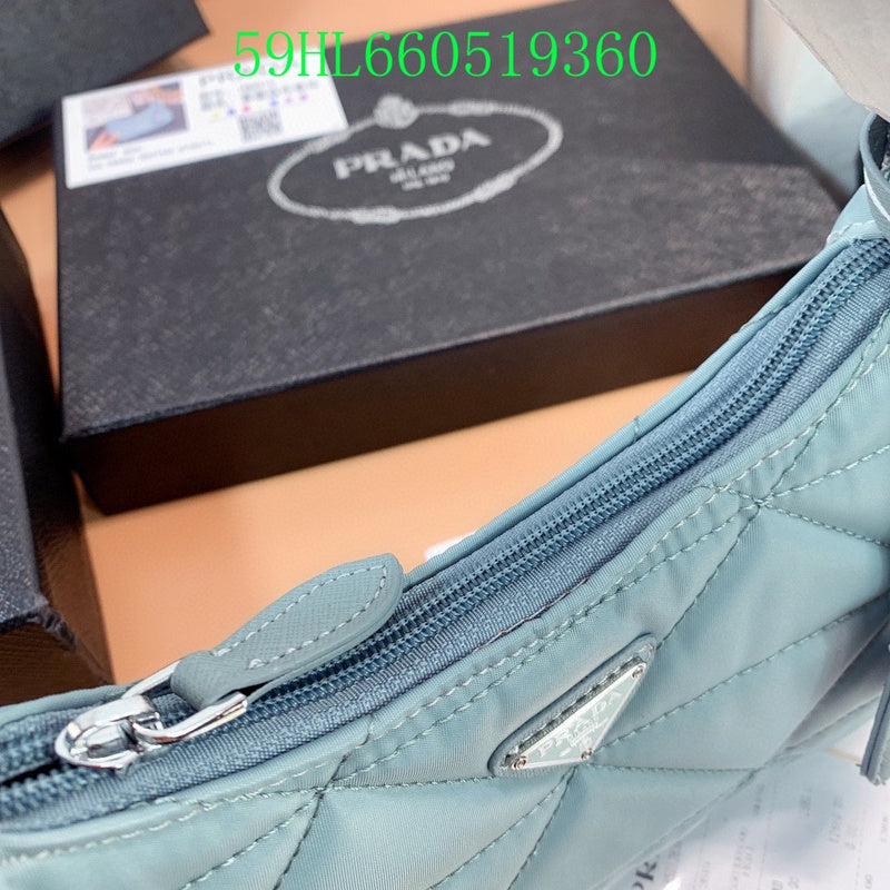 Satchel Bags - PDA Bags - 4292