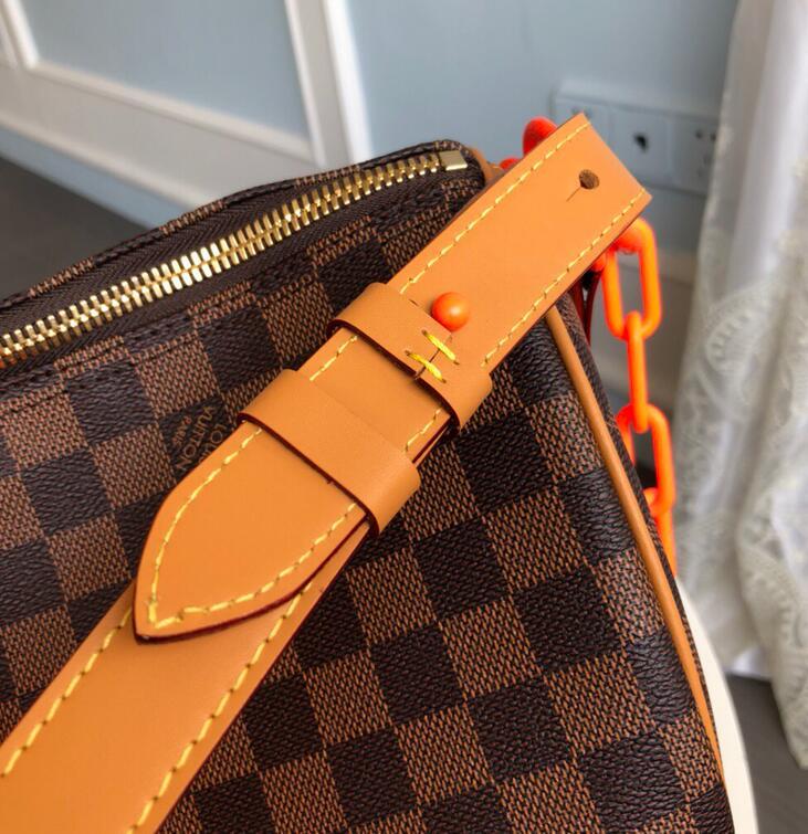 SAMC - LOV Bags - 2942