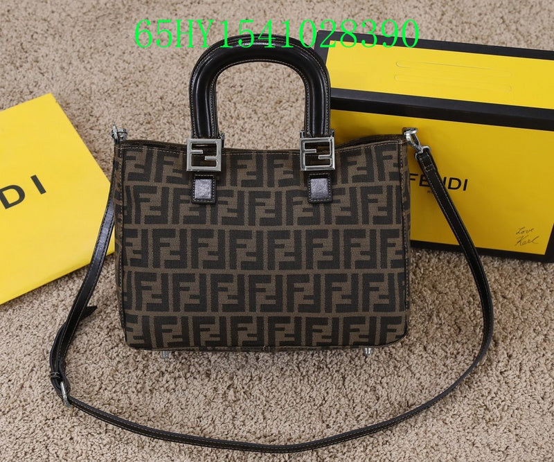 Glami - FDE Bags - 2142