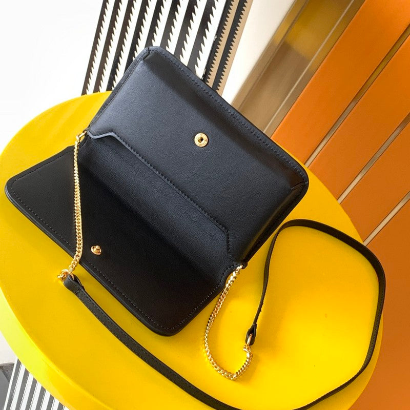 Glamy - YLS Bags - 1184
