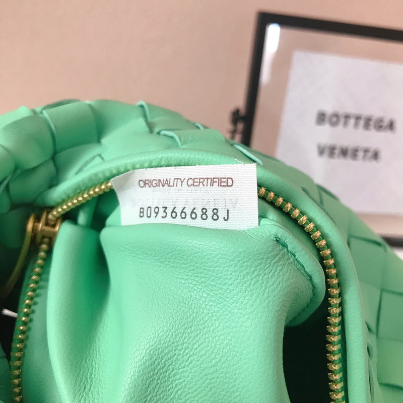 Glamy - BOV Bags - 1244