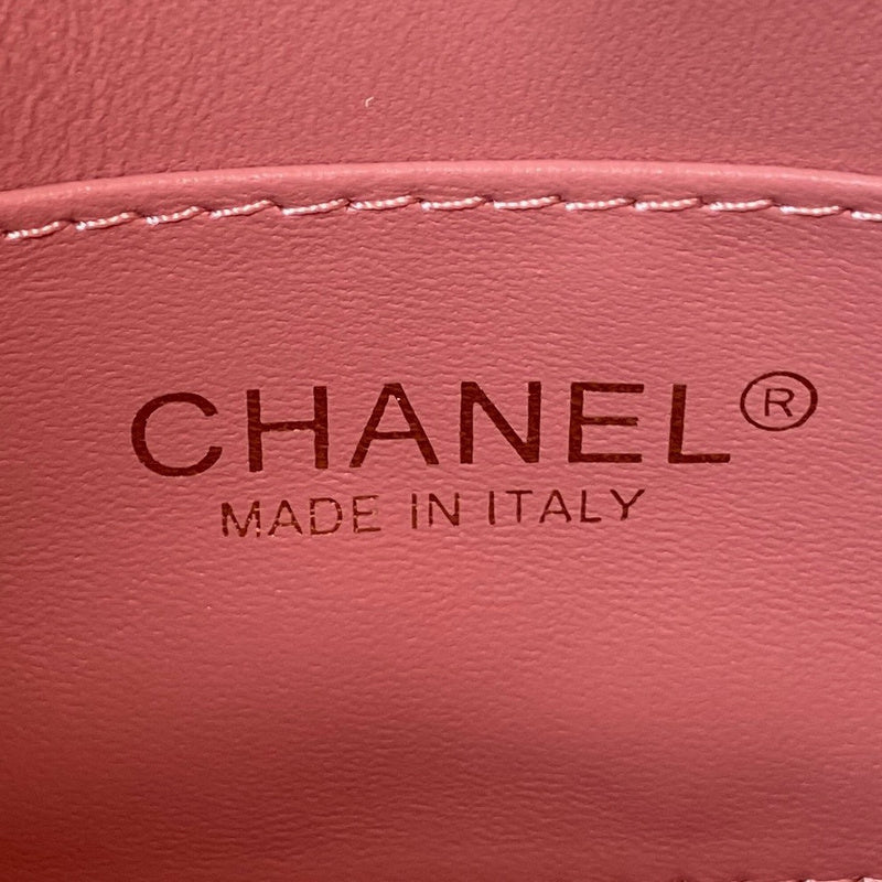 Satchel Bags - CHL Bags - 7620