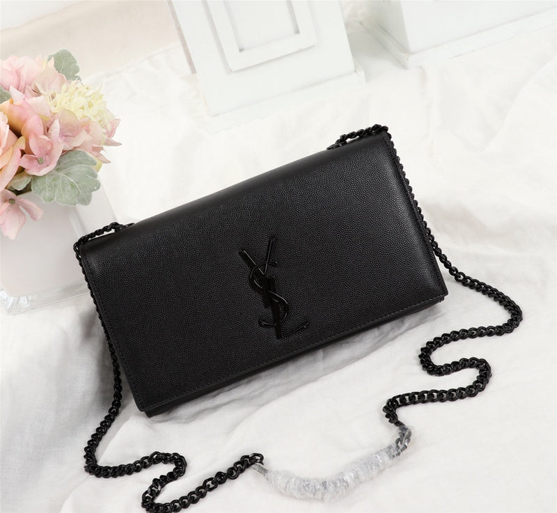 Satchel Bags - SLY Bags - 1734