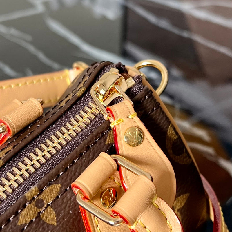 Glami Fashion Lu-Vi bags - 17024