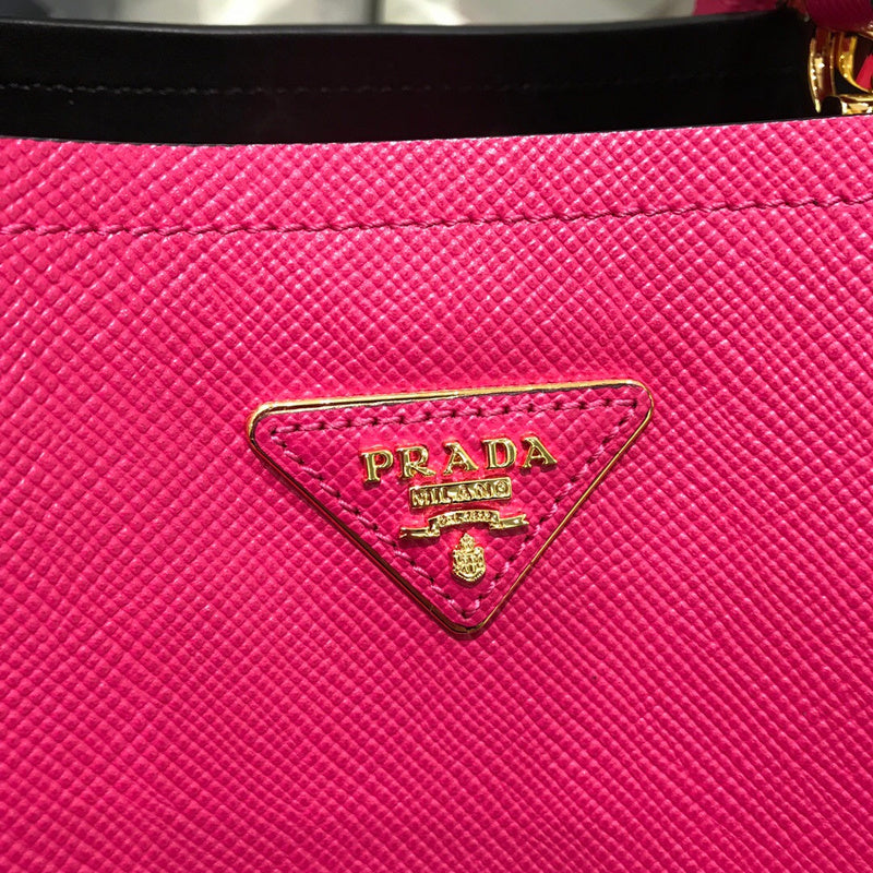 Satchel Bags - PDA Bags - 2564