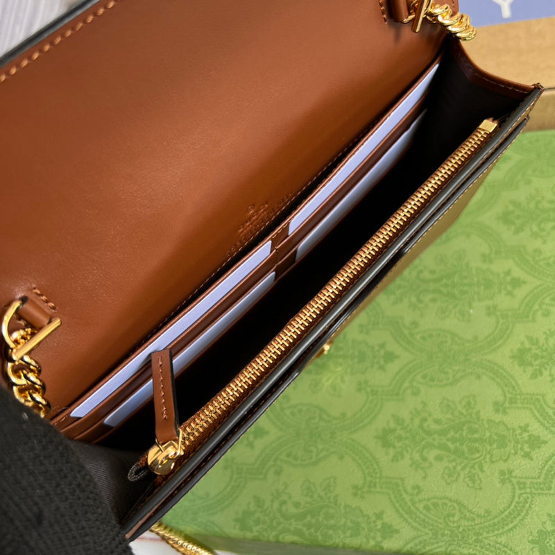 ELE - GG Bags - 994