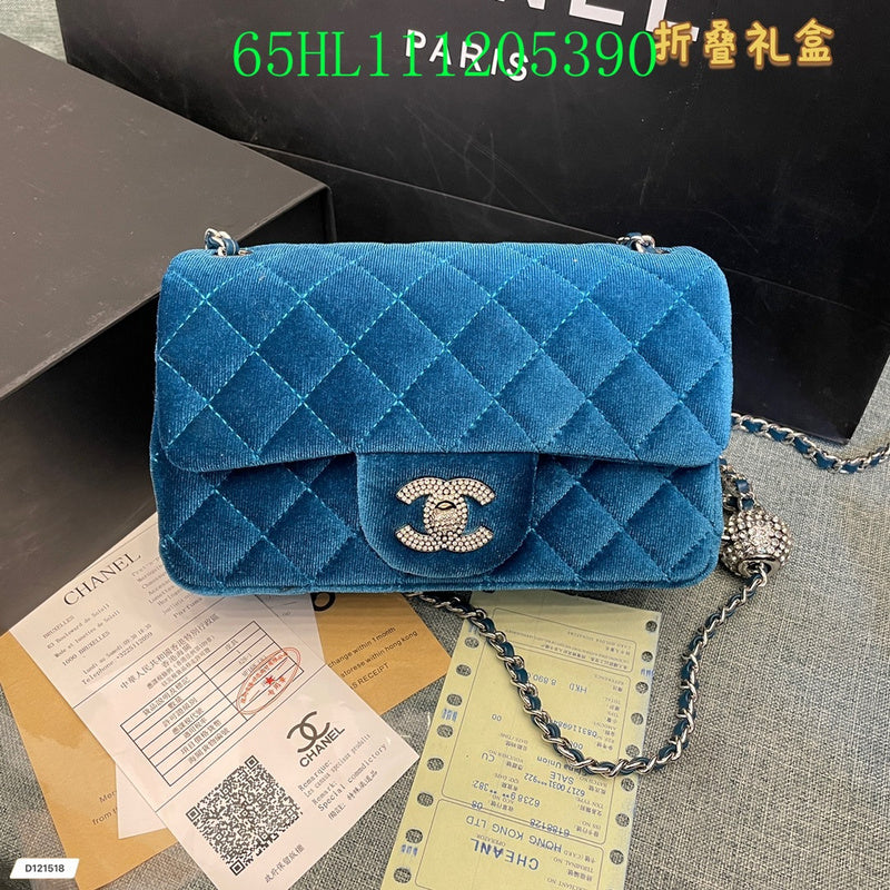 Glami - CHL Bags - 1770