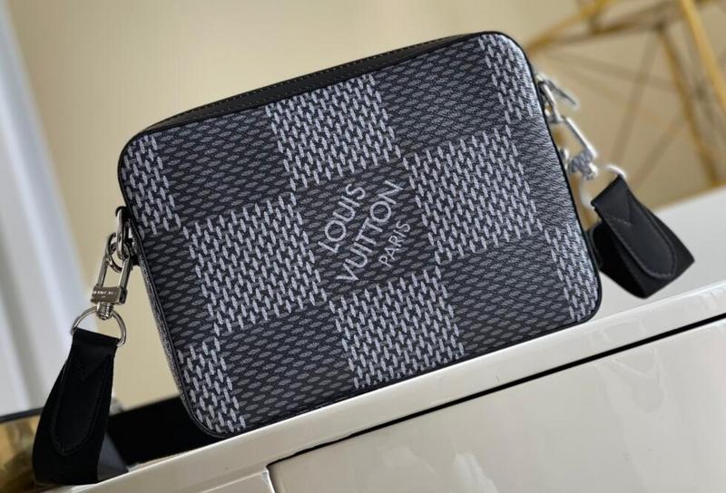 Glamy - LOV Bags - 2581
