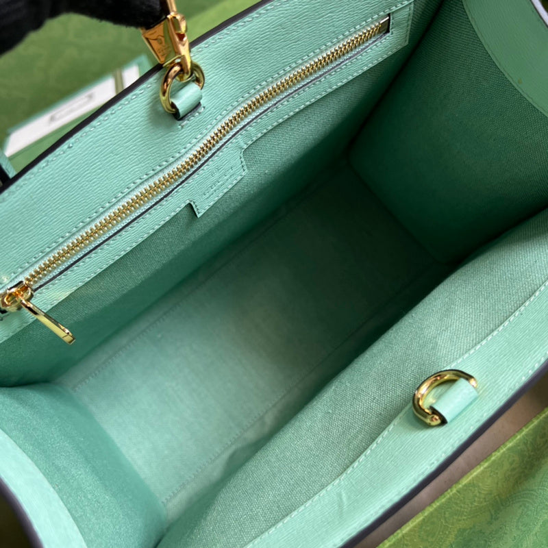 Glami-i Guki Lady Bags - 514