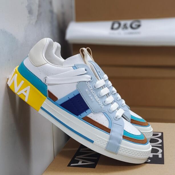 SAMC - DAG Women Shoes - 276