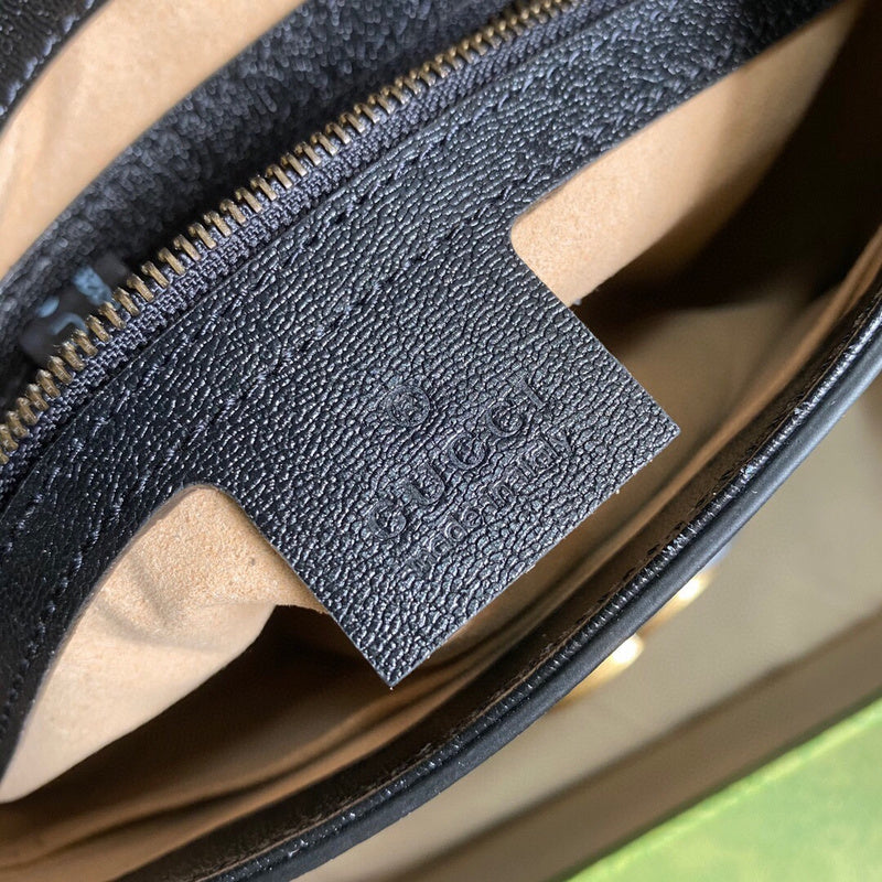 Satchel Bags - GCI Bags - 5876