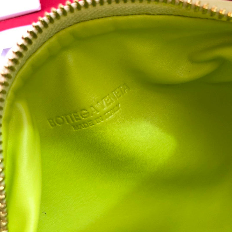 Satchel Bags - BV Bags - 275