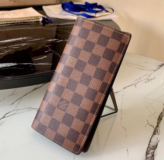 Glami - LOV Wallets - 091
