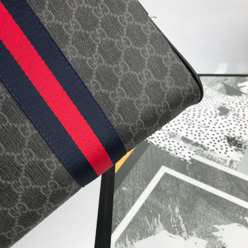 Satchel Bags - GCI Bags - 2405
