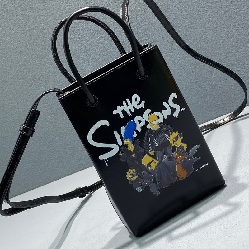 Glami- - BG Bags - 106