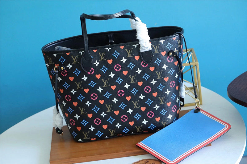 Satchel Bags - VL Bags - 7675