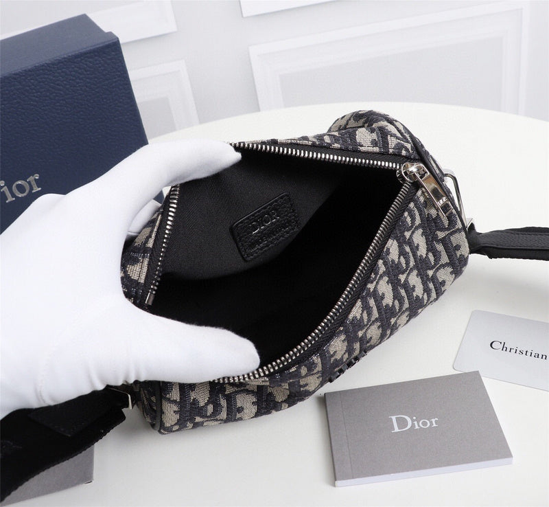 Glami Fashion - DIR Bags - 1528