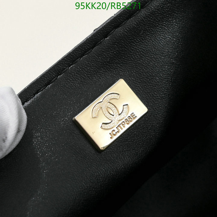 SAMC - CHL Bags Crossbody - 068
