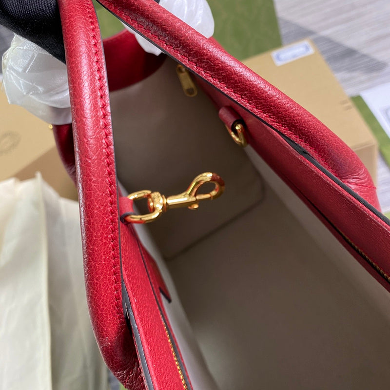 ELE - GG Bags - 2304
