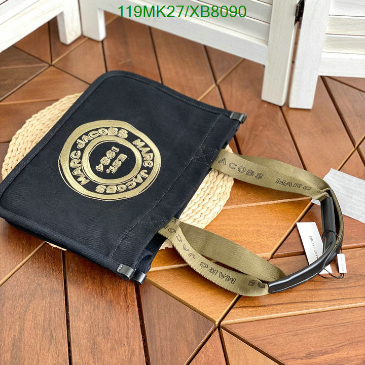 SAMC - MOJ Bags - 148