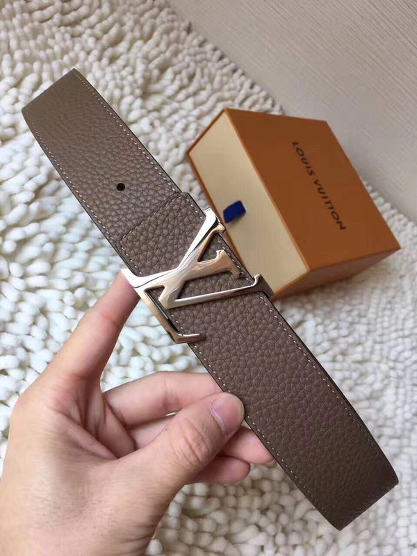 Satchel Bags - VL Belts - 246