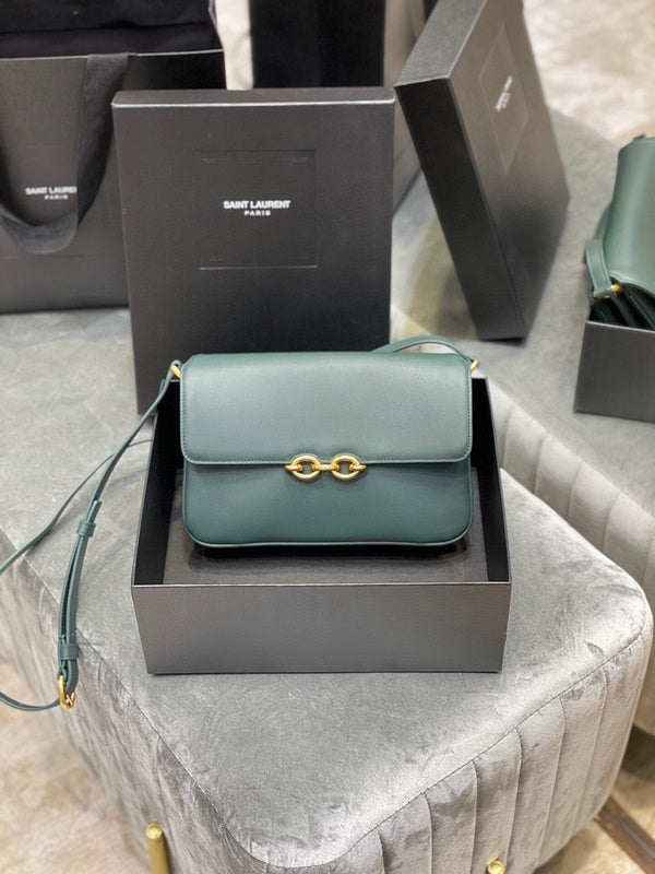 Glami- Glami- - SLY Bags - 1535