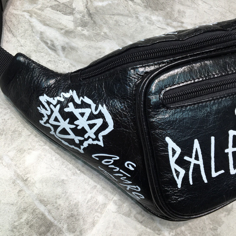 Satchel Bags - BGA Bags - 408