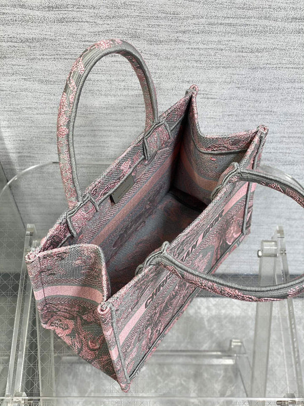 Glami - GLAMIr Bags - 544
