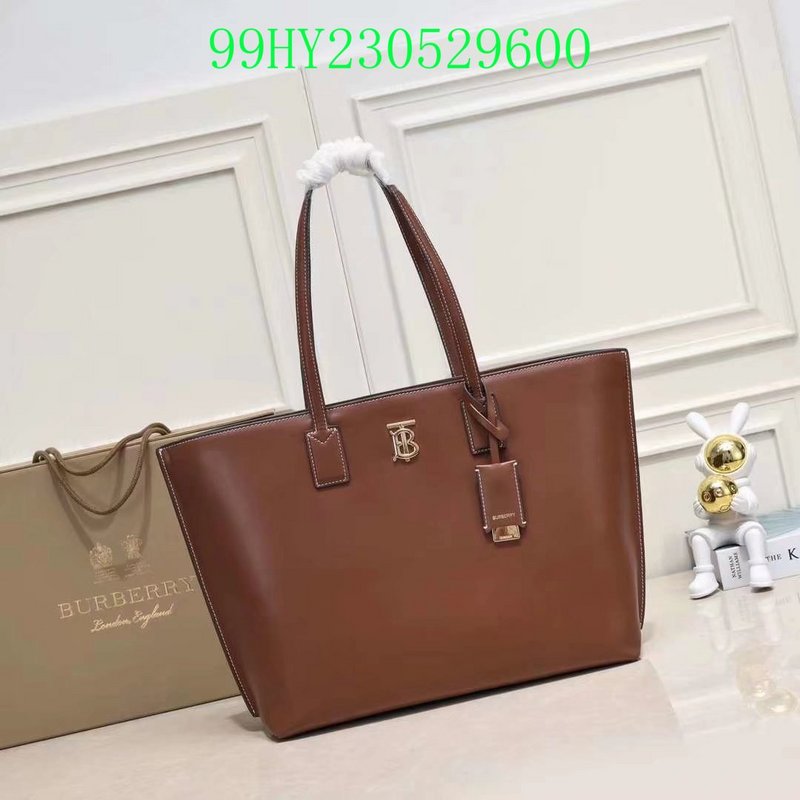 Glami GlamI -GLAMIR Bags - 108