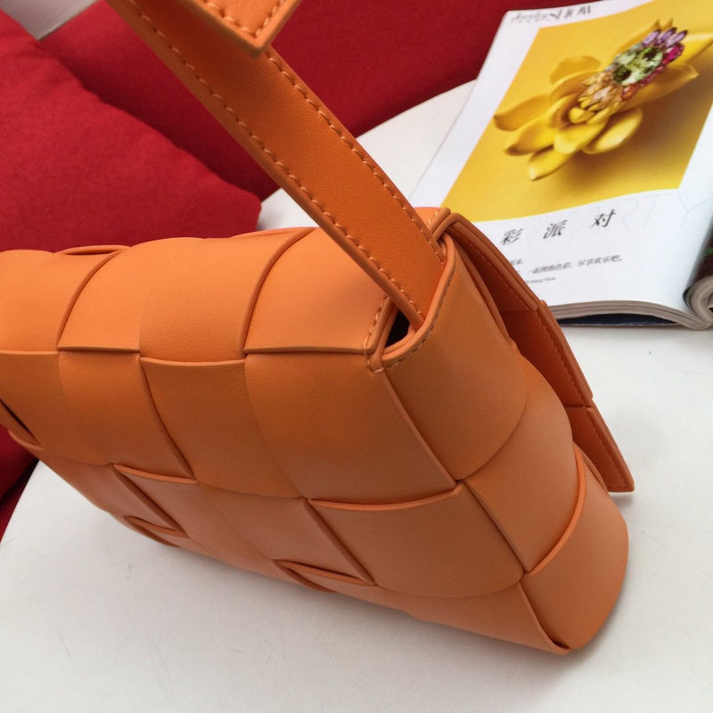 Glami GlamI -GLAMIR Bags - 915