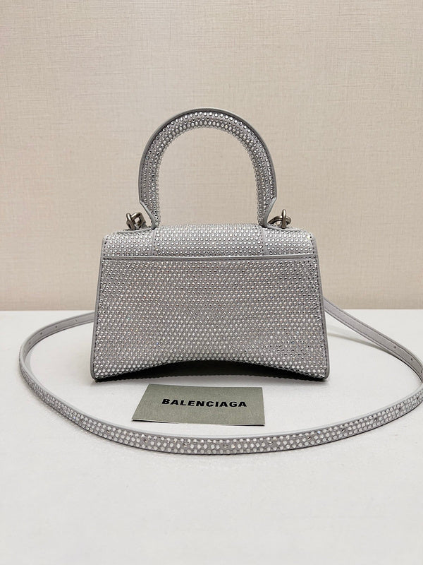 Glamy - BG Bags - 1133