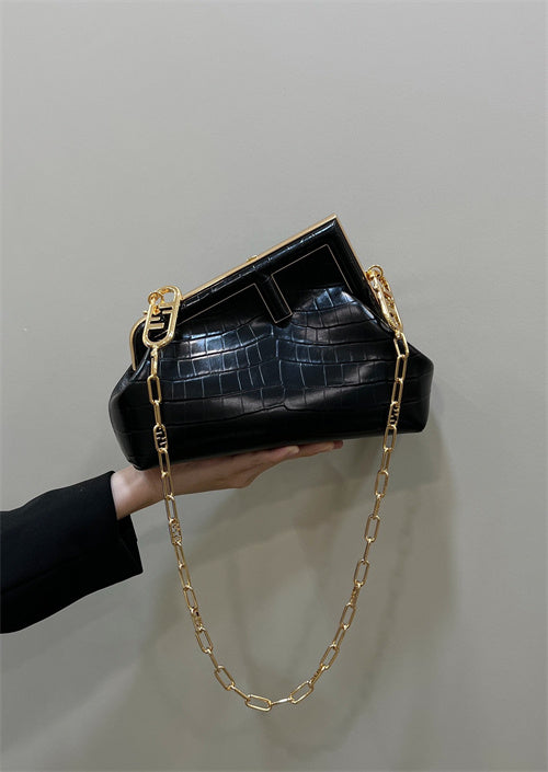 Glami - FDE Bags - 014