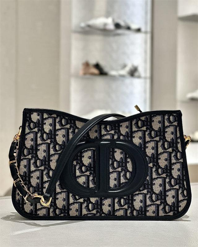 Glami- - DOR Bags - 012