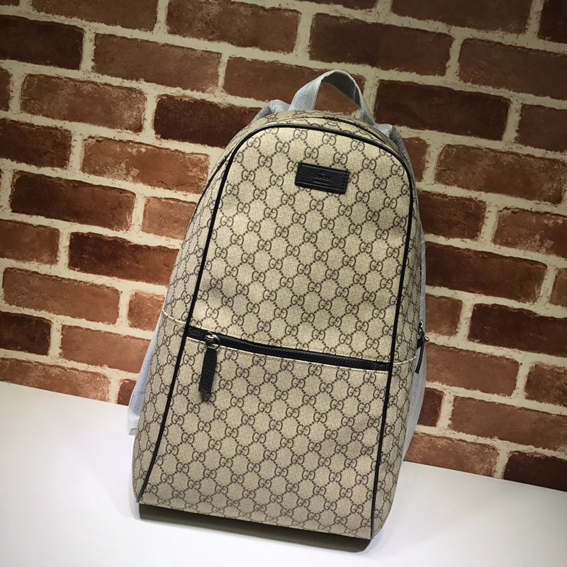 Glami Fashion - GCI Bags - 12791