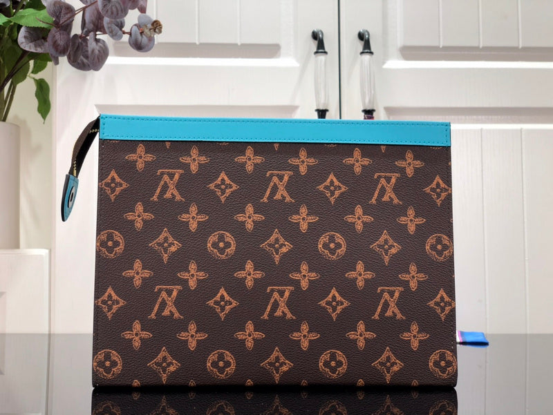 Glami Fashion Lu-Vi Bags - 16914
