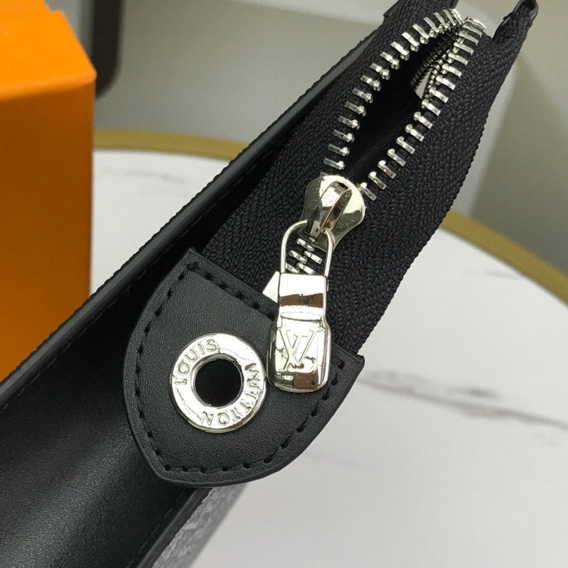 Satchel Bags - VL Bags - 1281