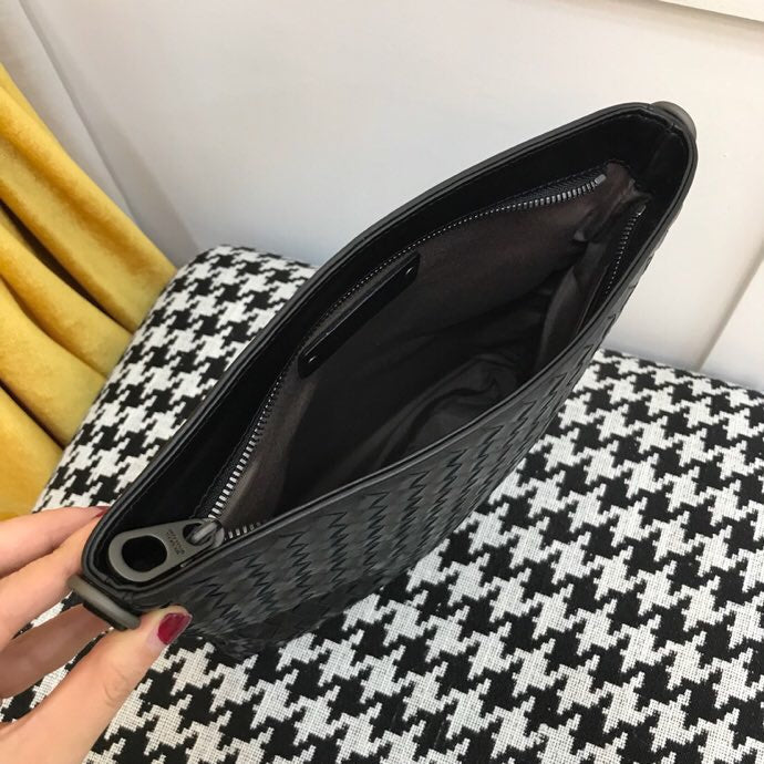 Glami- - BOV Bags - 444