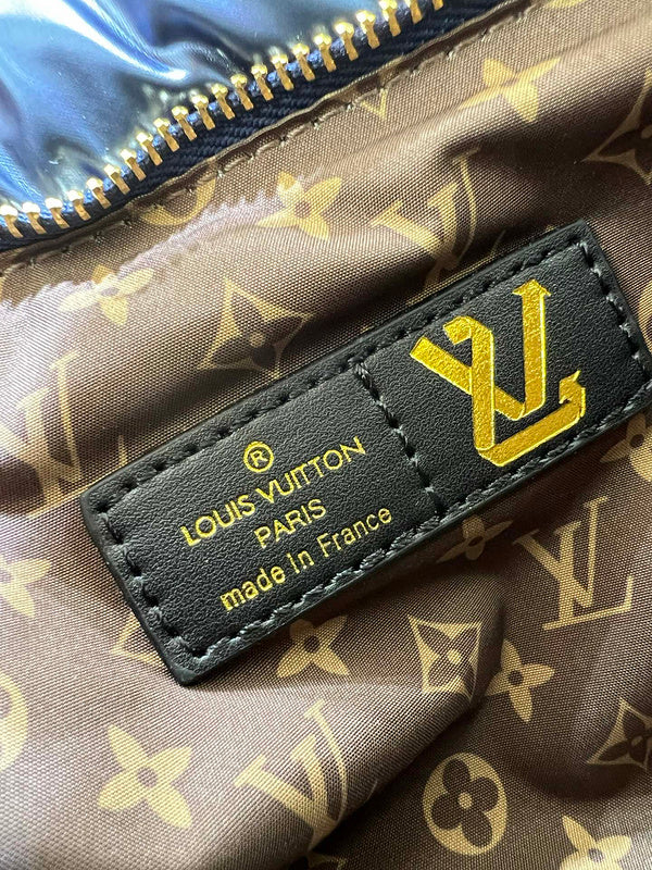 Satchel Bags - VL Bags - 1917