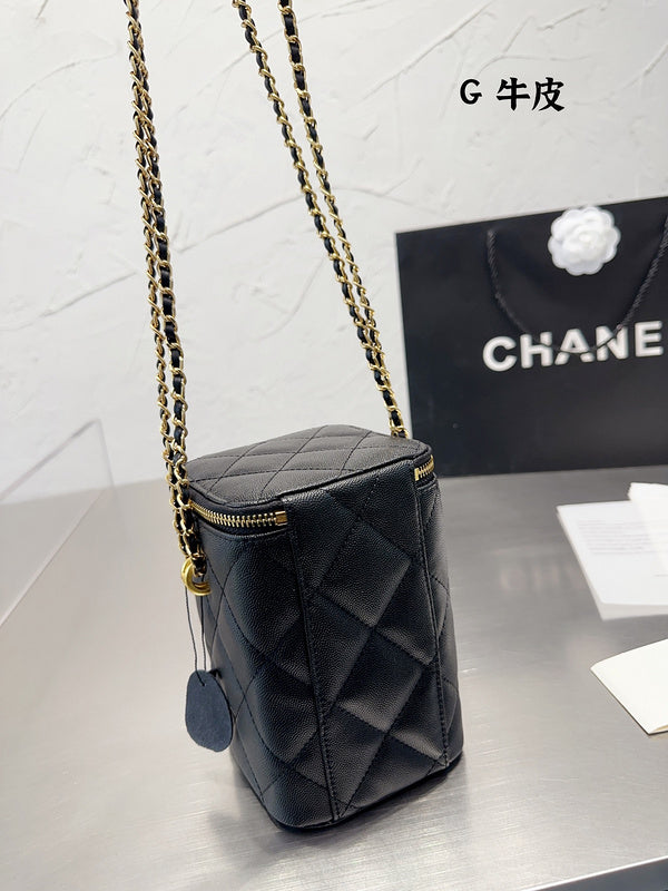 Satchel Bags - CHL Bags - 7153