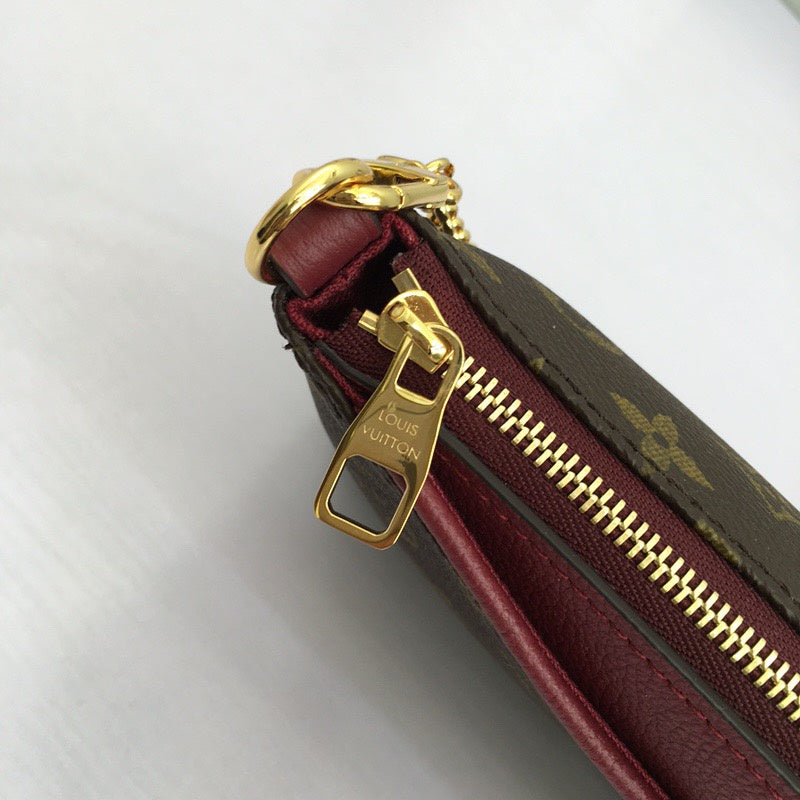 LOV2 Bags - Luxurious Bags  1043