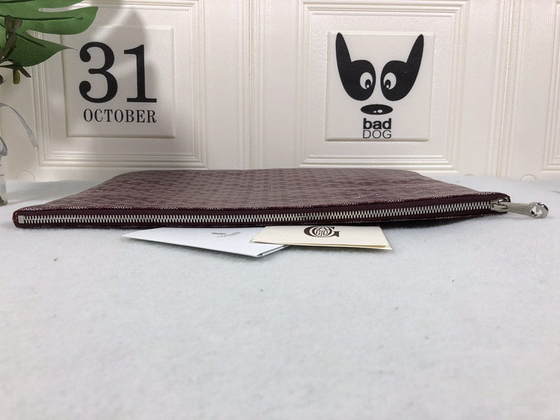 ELE - GOD Bags - 380