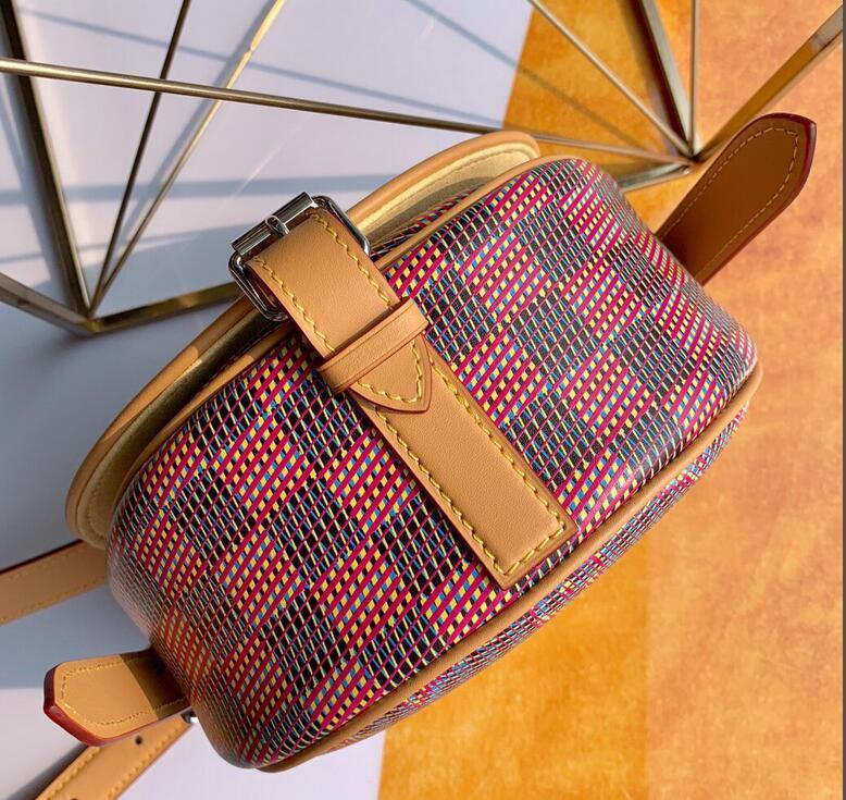 SAMC - LOV Bags - 2852