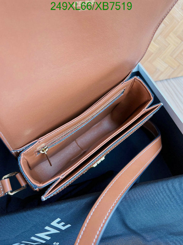 SAMC - COL Bags - 165
